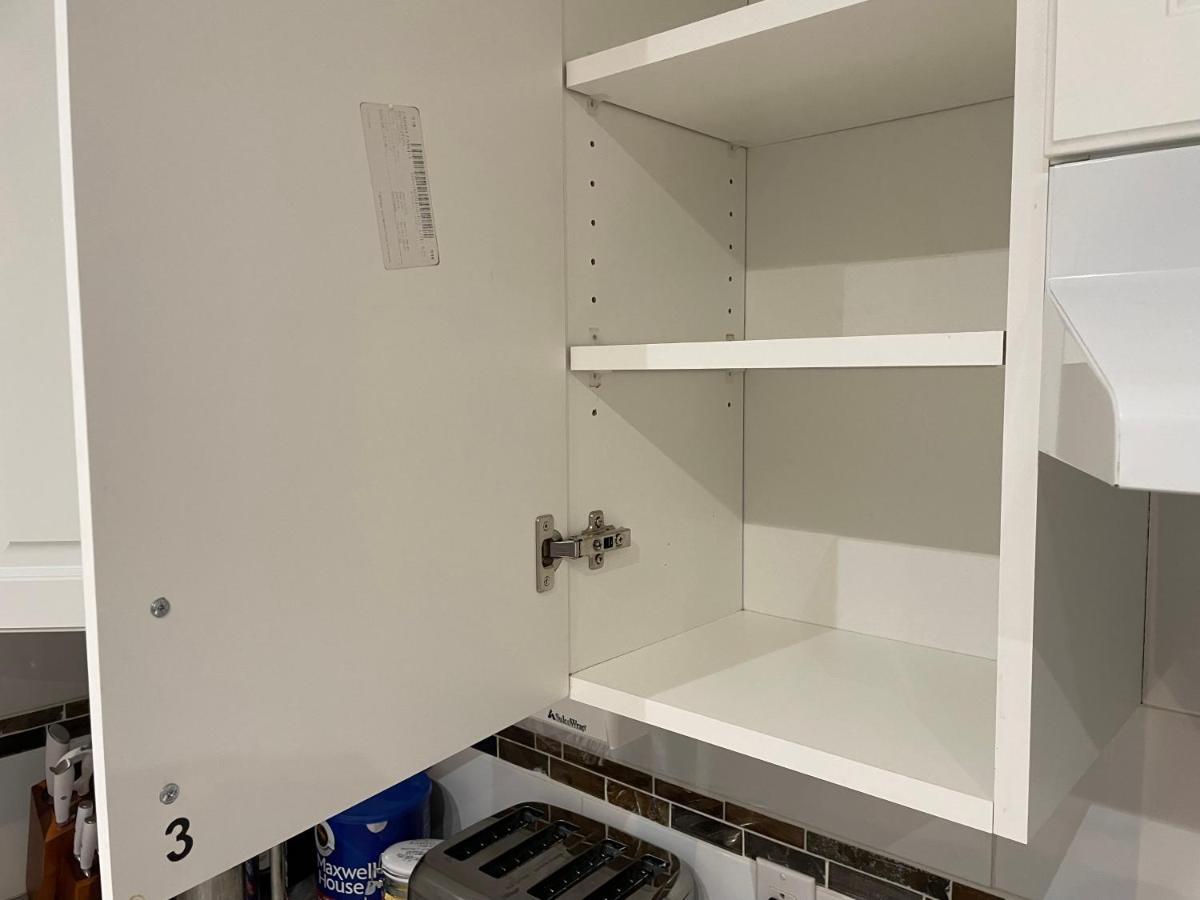 Chambres El Mediterraneo Rooms Montréal Kültér fotó